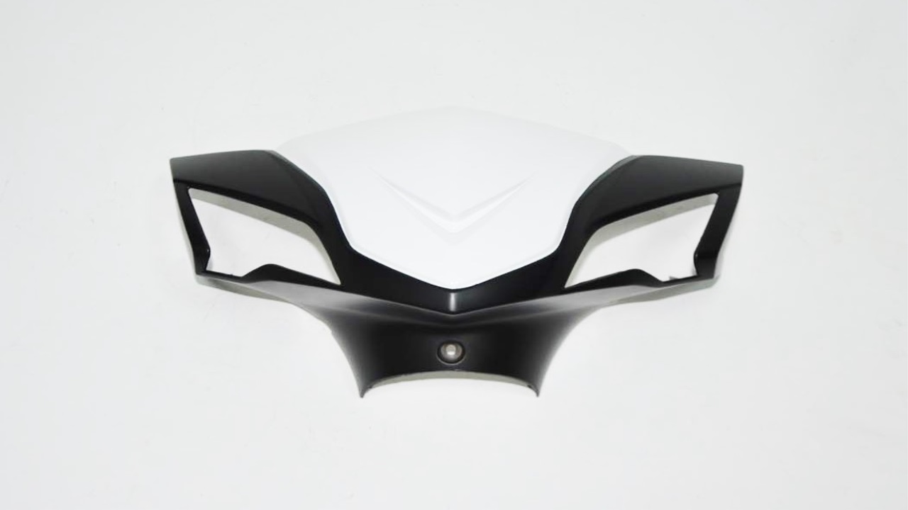 SİNYAL PANELİ BEYAZ (MYFORCE8000E)